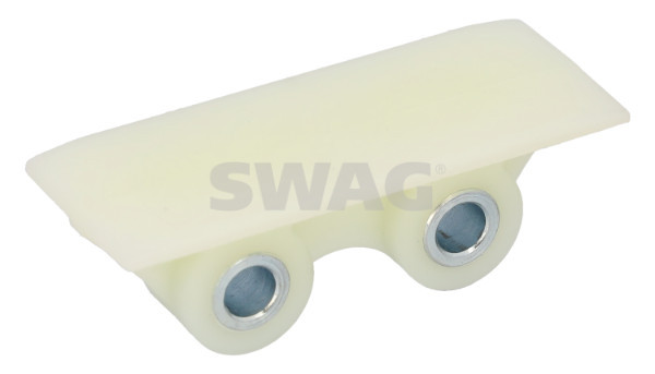 SWAG Gleitschiene, Steuerkette